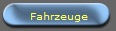 Fahrzeuge