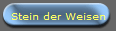 Stein der Weisen
